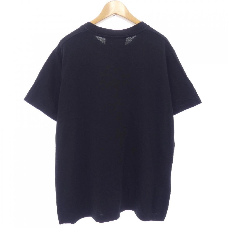 【Mã giảm giá】Gucci GUCCI Áo phông 640184