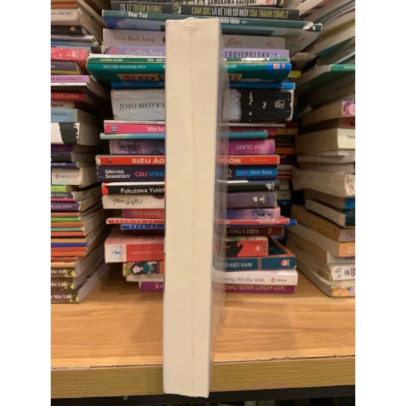 Ouo Vadis -Henryk Sienkiewigz 786080