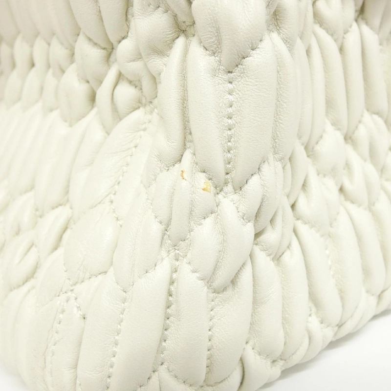 Túi Miu Miu 5BA067 615534