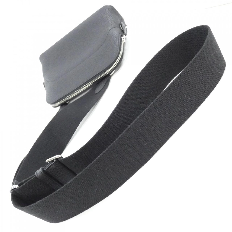 Túi đeo chéo Hermès Bolide 086958CK - Hàng hiệu Authentic 801878