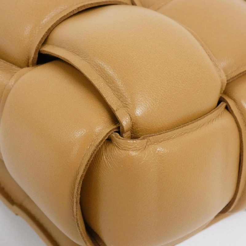 Bottega Veneta 631421 VBWZ0 Túi đeo vai 610385