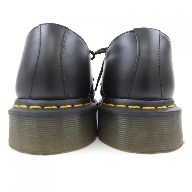 Giày Dr. Martens 1461 59 - Hàng hiệu Authentic 829516
