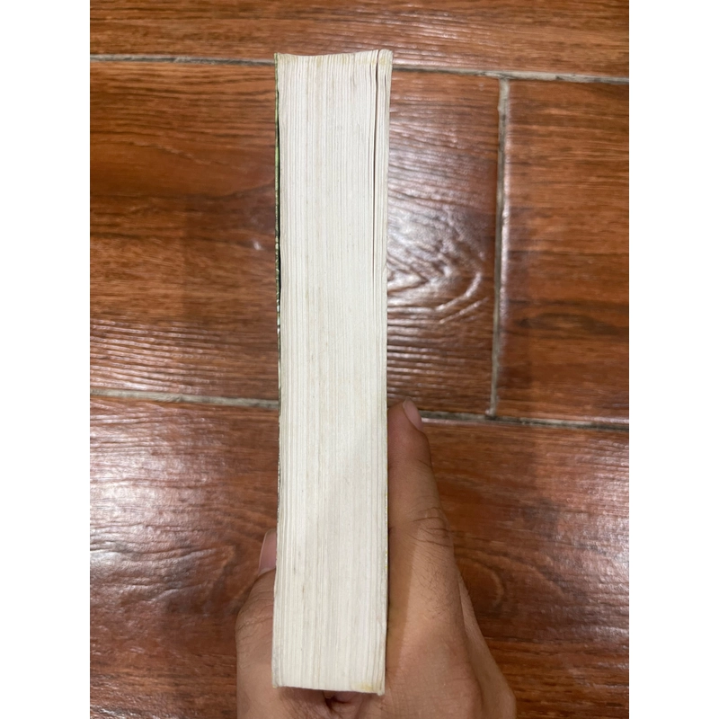 Anh Hùng Náo - Tô Chẩn  (7) 526232