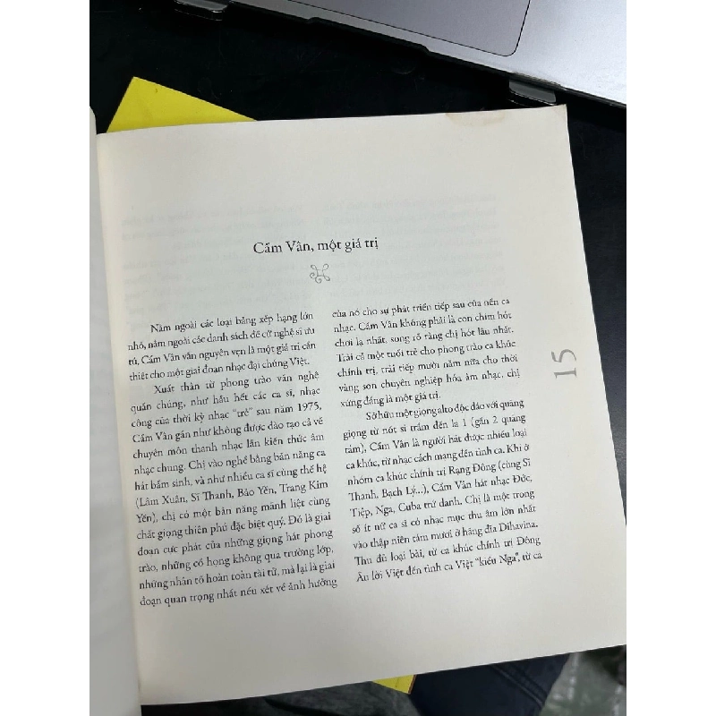 Những cái tên những mặt người - Quốc Bảo 777635