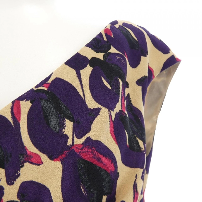 Max Mara STUDIO 62261439070 Đầm - Hàng hiệu Chính hãng 809606