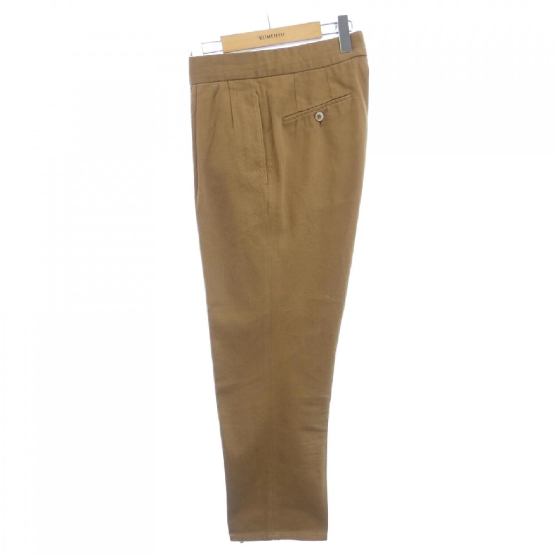 Quần G.T.A - Hàng hiệu Authentic 894497