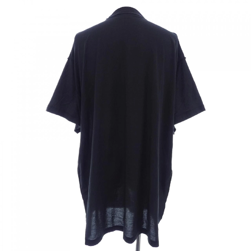 Áo thun BALENCIAGA - Hàng hiệu Authentic 901161