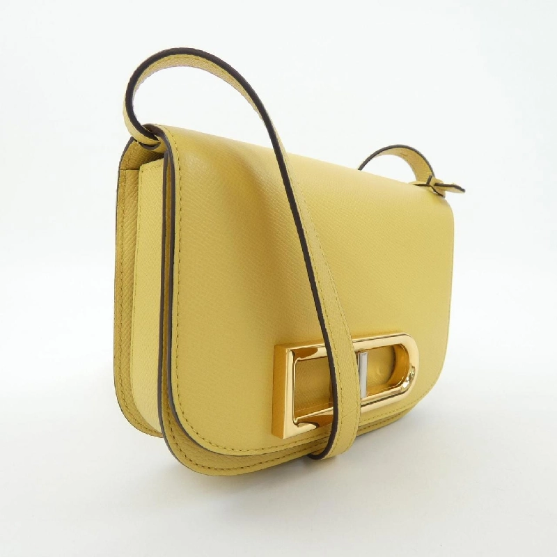 Túi DELVAUX LINGOT 655906