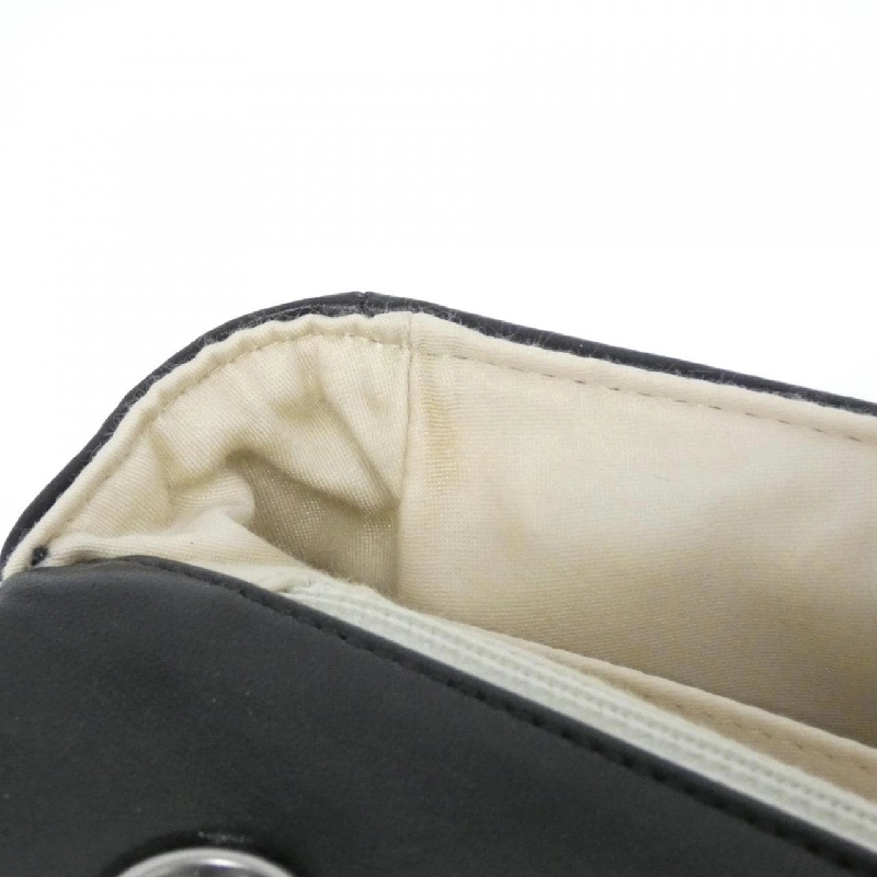 Túi xách chéo Chanel 49418 - Hàng hiệu chính hãng 802804