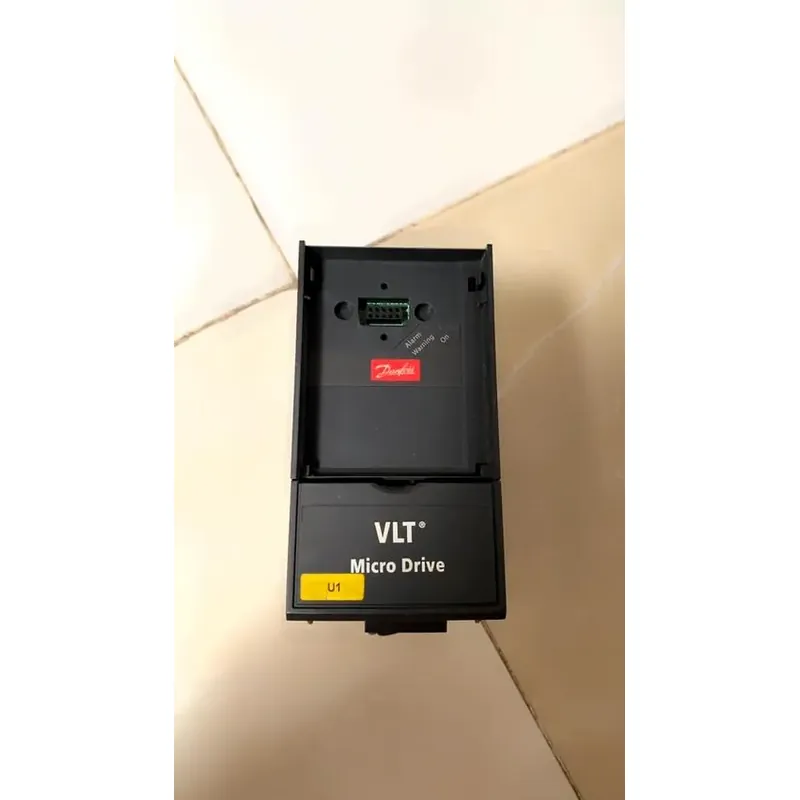 Biến tầng máy ủi Gibau - Board nguồn (HCM) 644179