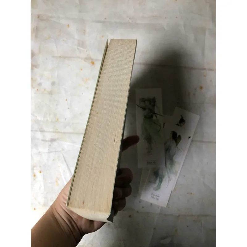 Yêu Em Từ Cái Nhìn Đầu Tiên - Cố Mạn 757818