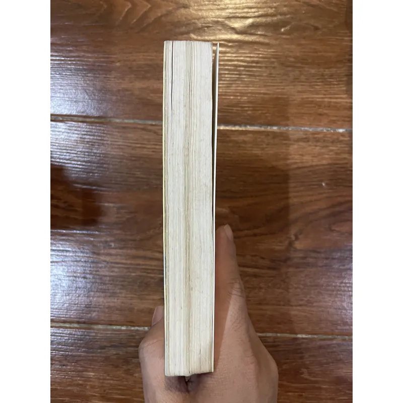 Nhớ về một miền quê hồi ức thượng tướng Nguyễn Nam Khánh (BM) 740310