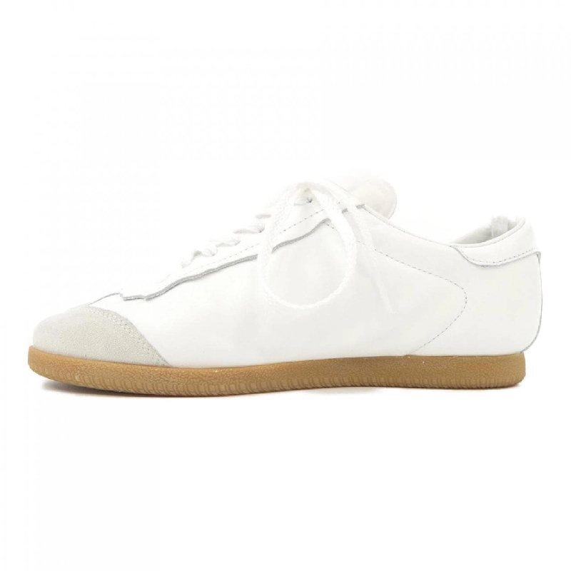 【Khuyến mãi】Giày sneaker Maison Margiela 661018