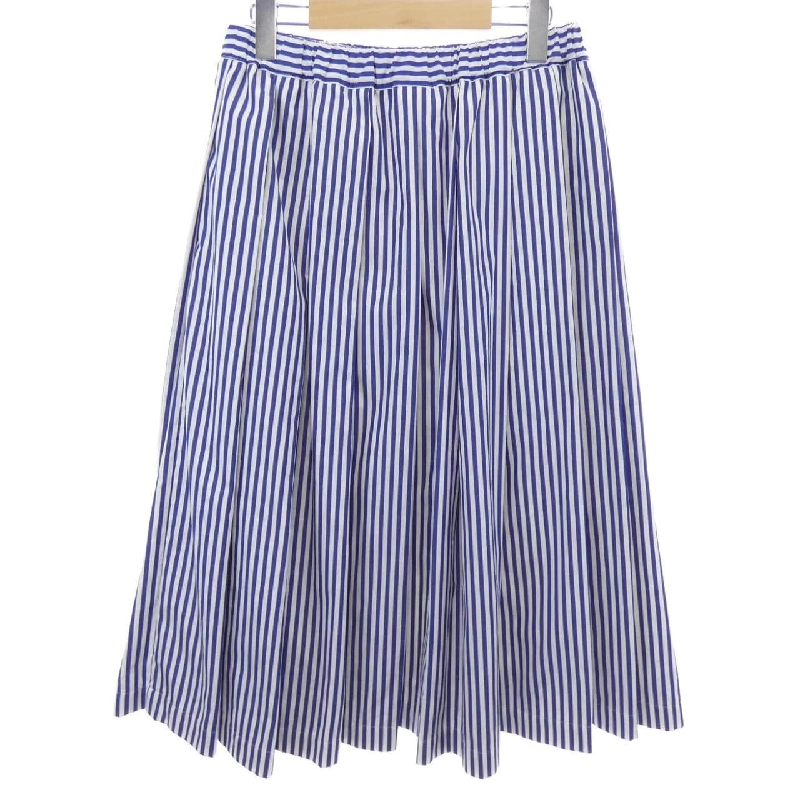 COMME des GARCONS GIRL NM-S006 Váy - Hàng hiệu Chính hãng 819972