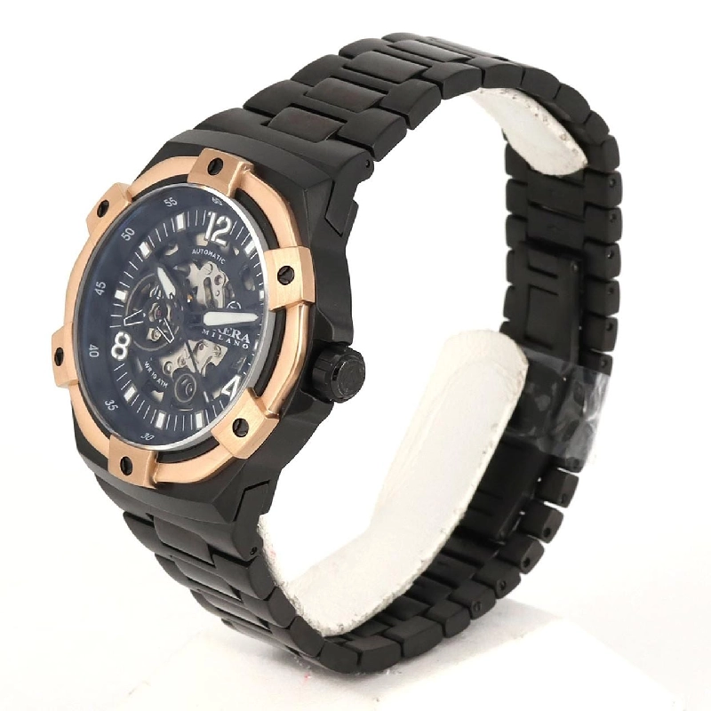 Đồng hồ Brela Milano Super Sportivo Evo BMSSAS4503D-BRC SSxGP tự động - Hàng hiệu Chính hãng 883054