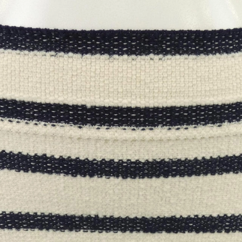 Váy CHRISTIAN DIOR 650073