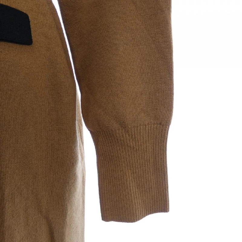 【Mã giảm giá】Diagram Đầm 649172