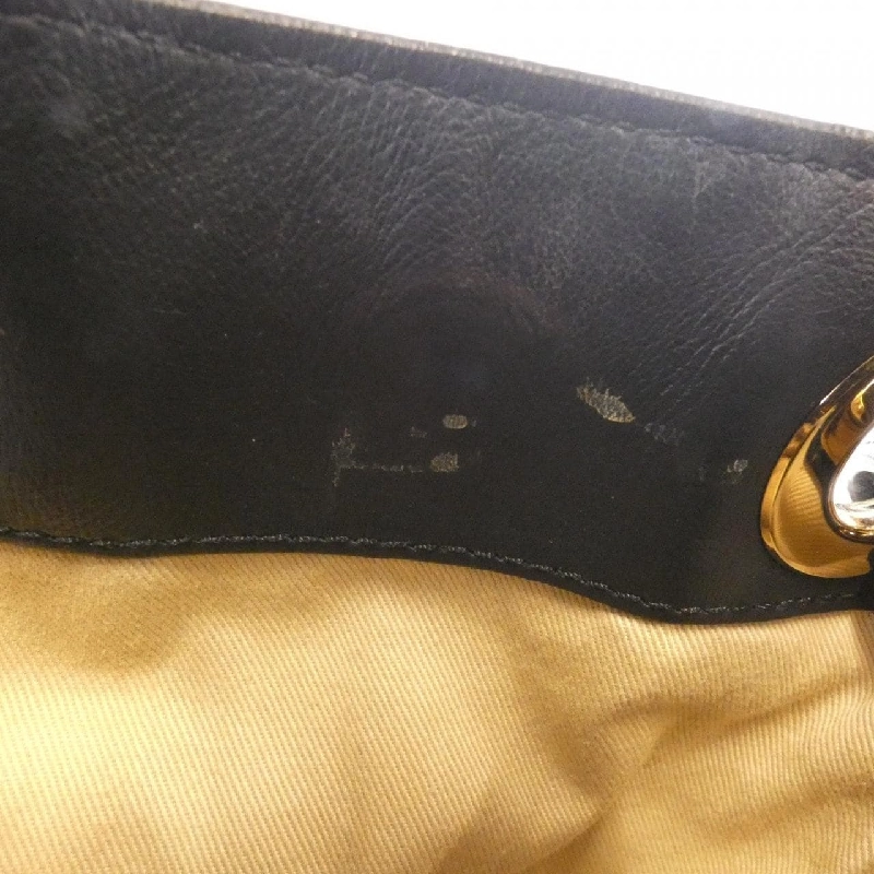 Túi TAO của Chloe - Hàng hiệu Chính hãng 770697