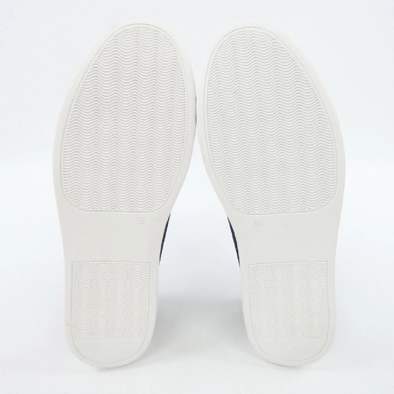 Giày sneaker WH - Hàng hiệu Authentic 903486