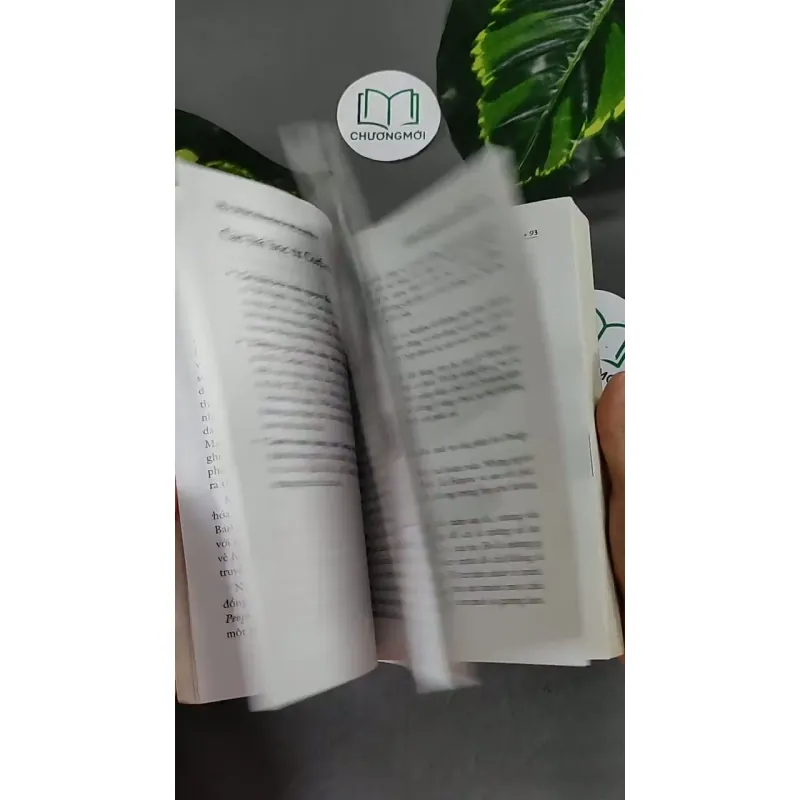 Sự Thật Về 100 Thất Bại Thương Hiệu Lớn Nhất Của Mọi Thời Đại - Matt Haig 604637