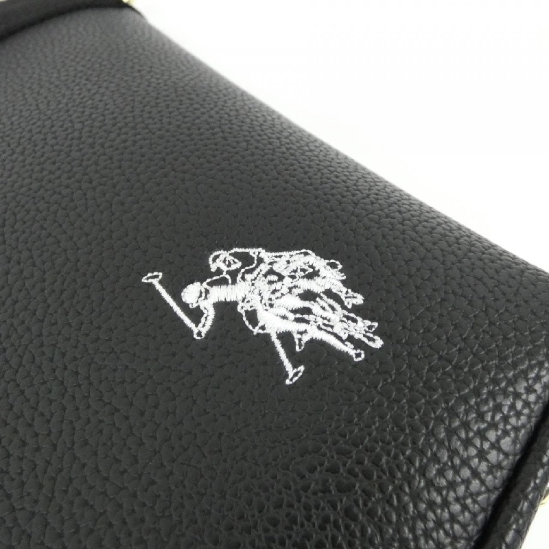 Túi USPA2676 - Hàng hiệu Authentic 768256