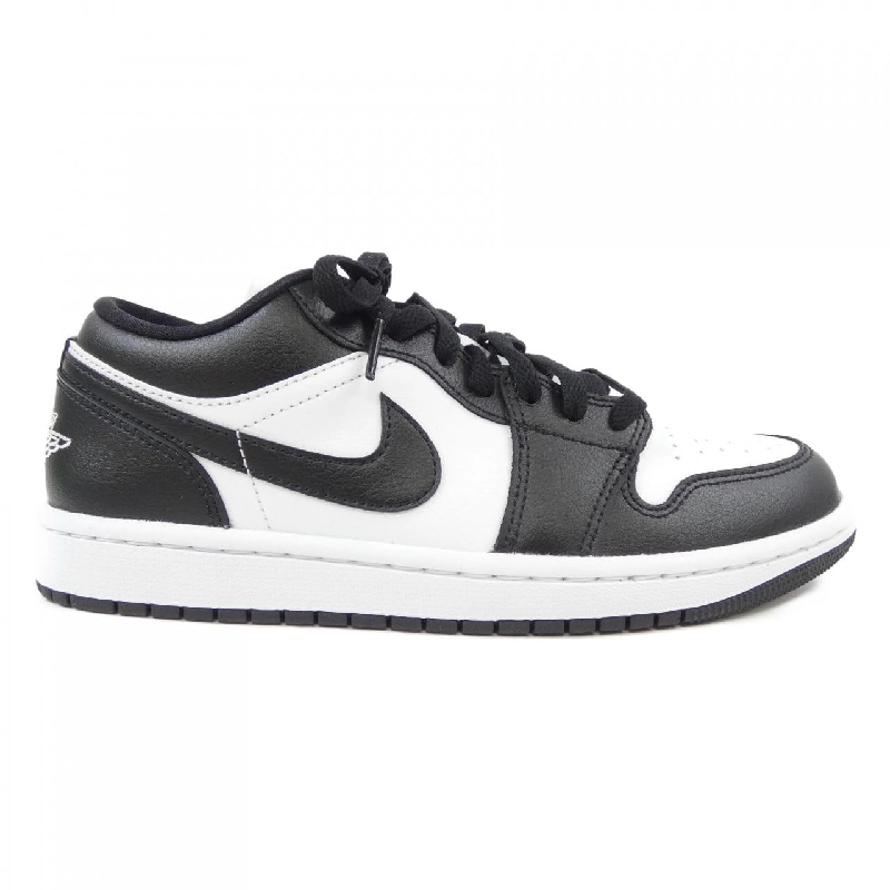 Giày thể thao NIKE JORDAN DC0774-101 - Hàng hiệu Authentic 827416