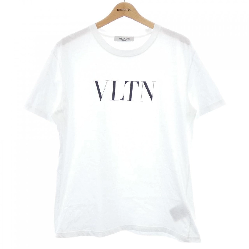 Áo thun VALENTINO QB3MG07D3V6 - Hàng hiệu Chính hãng 890968