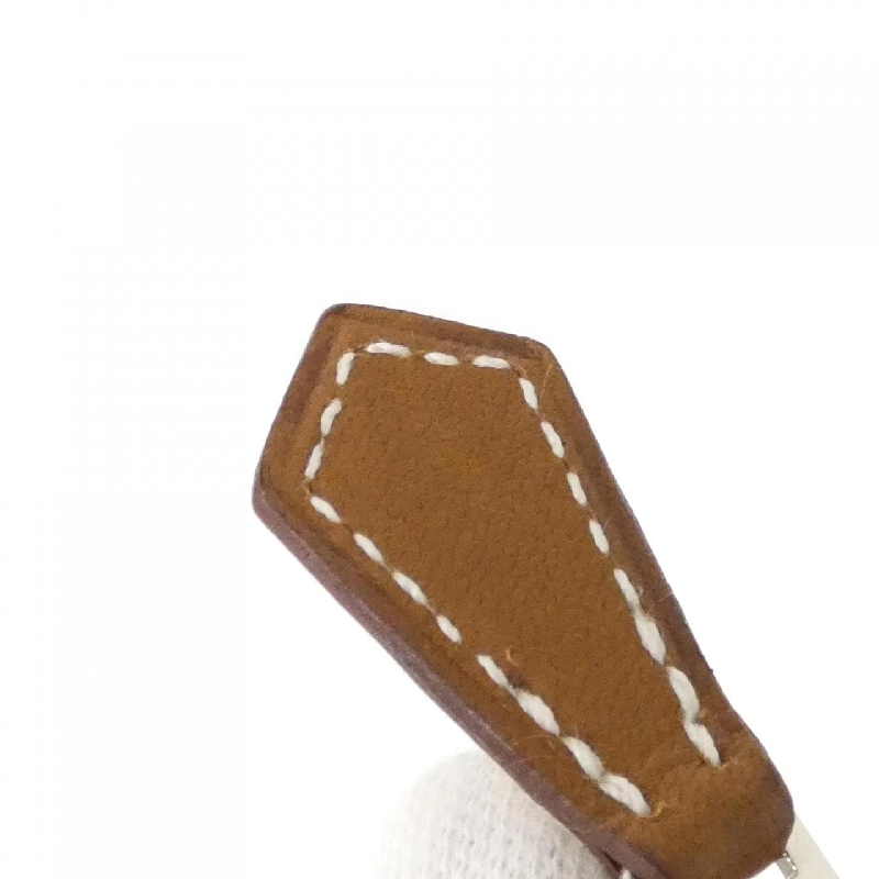 Ví Hermes EN LIBERTE Silk In Classic 084387CK - Hàng hiệu Authentic 770275