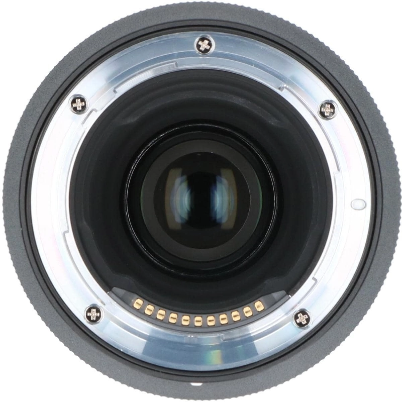 Z70-180mm F2.8 - Hàng hiệu Authentic 880272