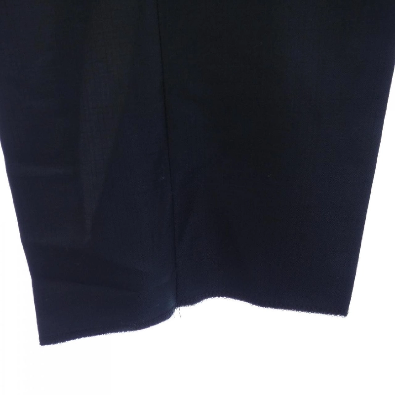 GOTAIRIKU SV GO CW 0515 Bộ ba - Hàng hiệu Chính hãng 902444