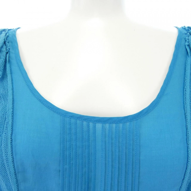 【Mã giảm giá】Emporio Armani EMPORIO ARMANI Áo thun 645826