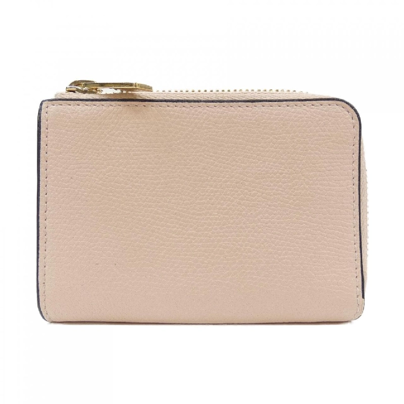 【クーポン対象】Ví VALEXTRA 656309