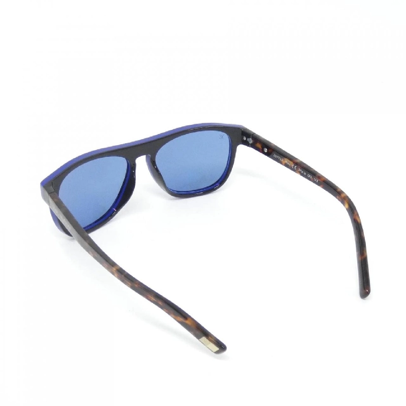 Kính mát Louis Vuitton Oliver Z0792E - Hàng hiệu Chính hãng 773266