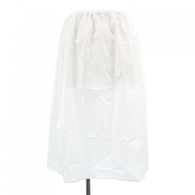 Chân váy COOMB 647569