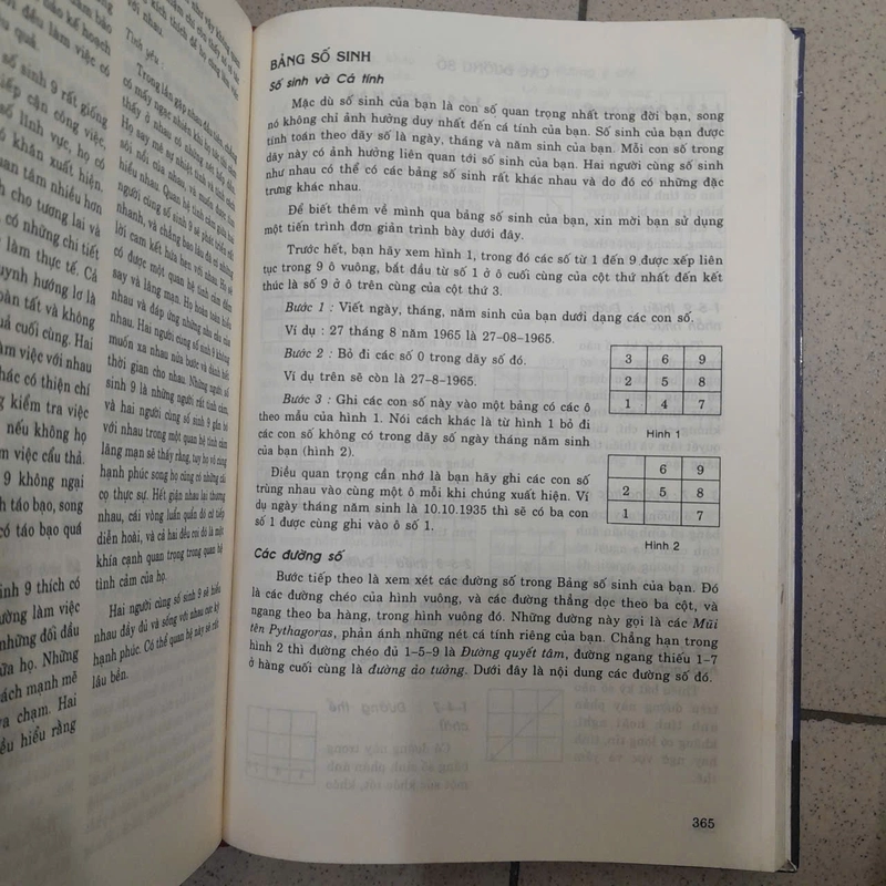 KHÁM PHÁ NHỮNG ĐIỀU BÍ ẨN 155380