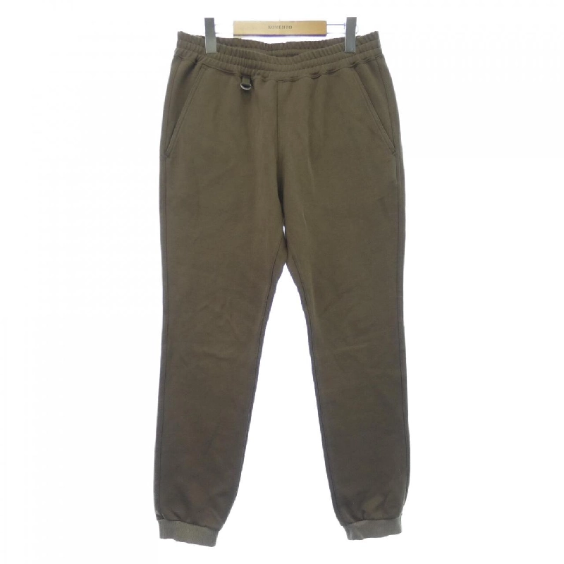 UNIFORM EXPERIMENT Quần - Hàng hiệu Authentic 892258