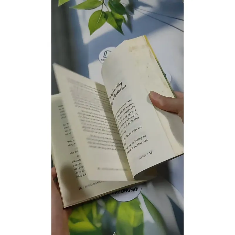 Khí Chất Bao Nhiêu Hạnh Phúc Bấy Nhiêu 707323