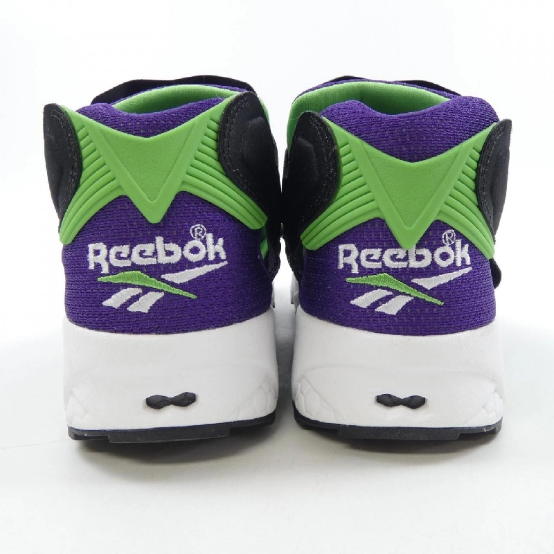 Giày thể thao REEBOK - Hàng hiệu Chính hãng 907316