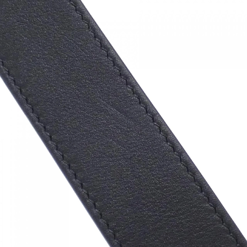 Túi đeo vai GUCCI B 834981 AAEE7 609691