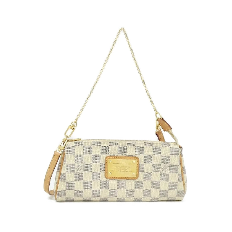 Túi xách vai Louis Vuitton Damier Azur Eva N55214 - Hàng hiệu Chính hãng 802065