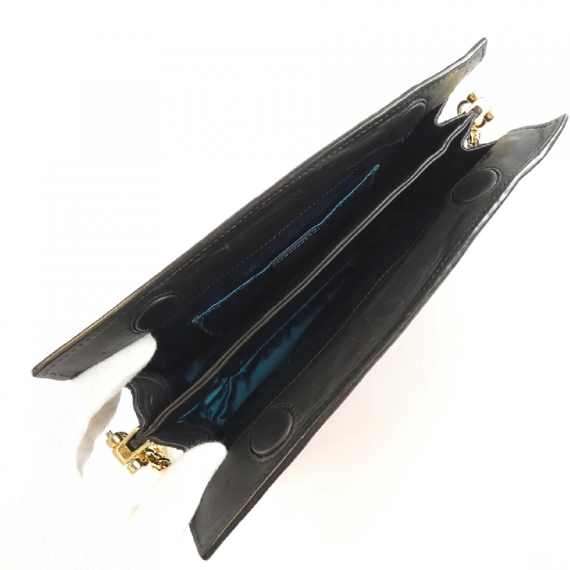 Túi xách vai Gucci OPHIDIA 503877 D6ZYG 613049