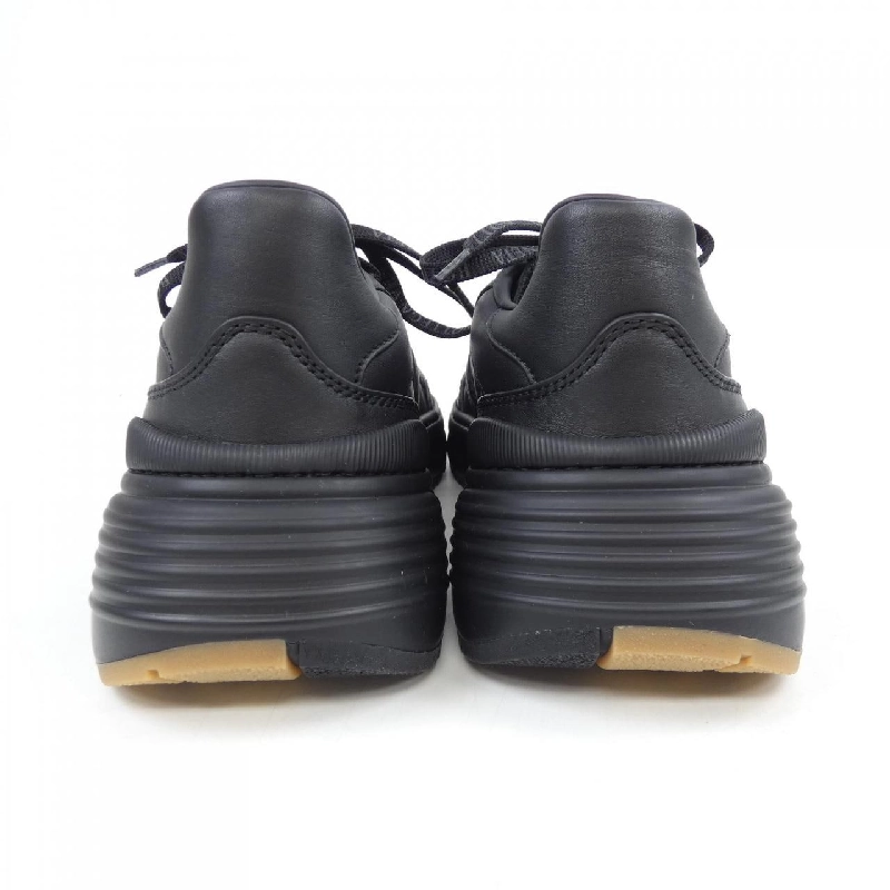 BOTTEGA VENETA 584397VT040 Giày thể thao - Hàng hiệu Chính hãng 906976