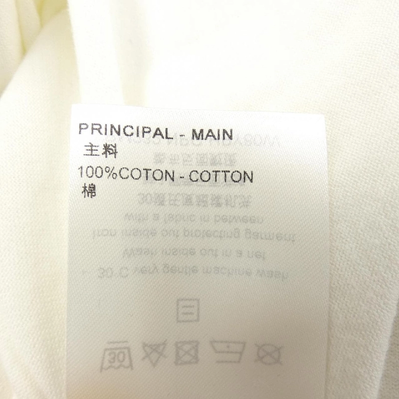 Áo thun LOUIS VUITTON HPY80WNPG - Hàng hiệu Chính hãng 897296