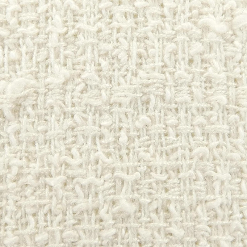 【Mã giảm giá】Ebure ebure áo 642462