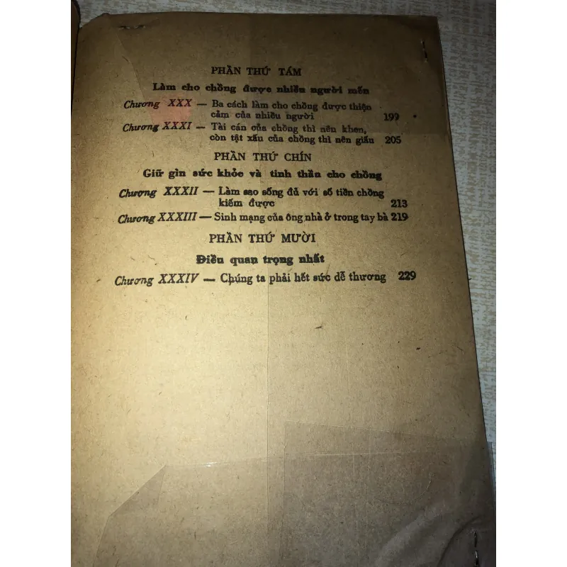 Giúp Chồng Thành Công- Nguyễn Hiến Lê 972641