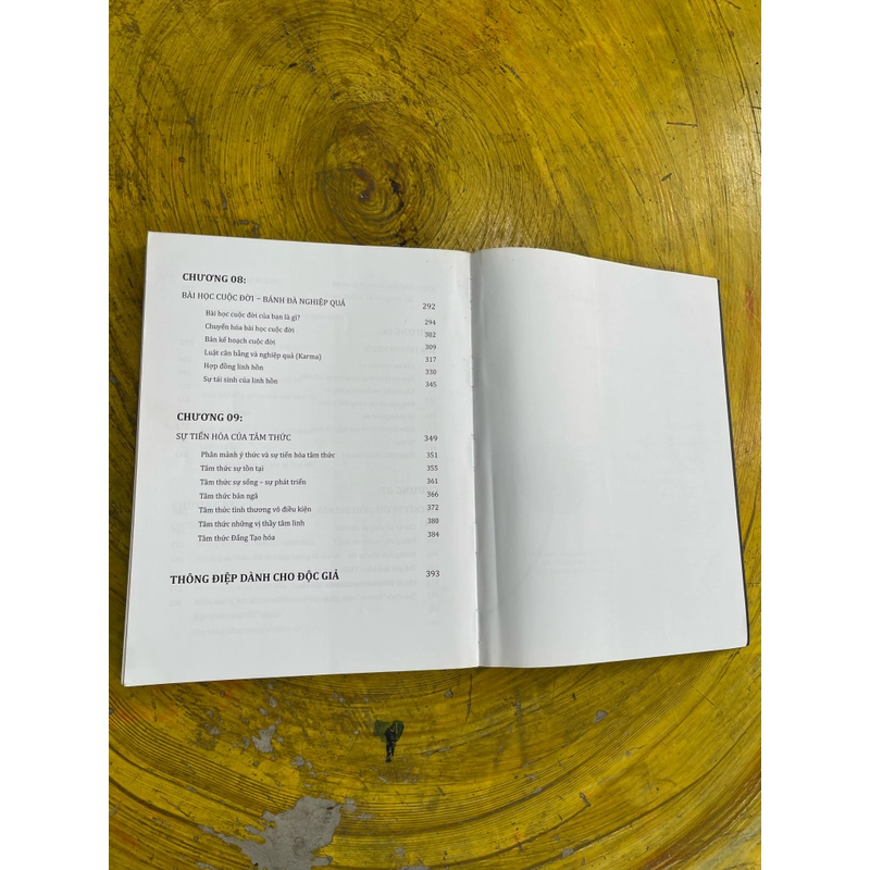 Luật tâm thức 469976