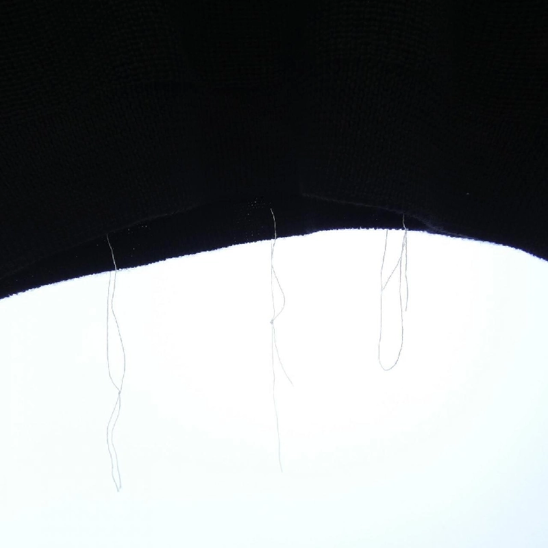 SEQUEL ニット - Hàng hiệu Authentic 906487