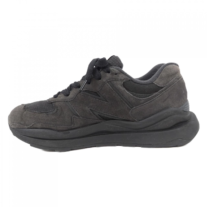 Giày thể thao New Balance M5740GPM - Hàng hiệu Authentic 901794