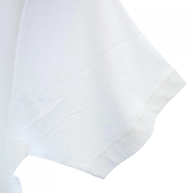 Gucci GUCCI 784361 XJGKA Áo thun - Hàng hiệu Chính hãng 897901