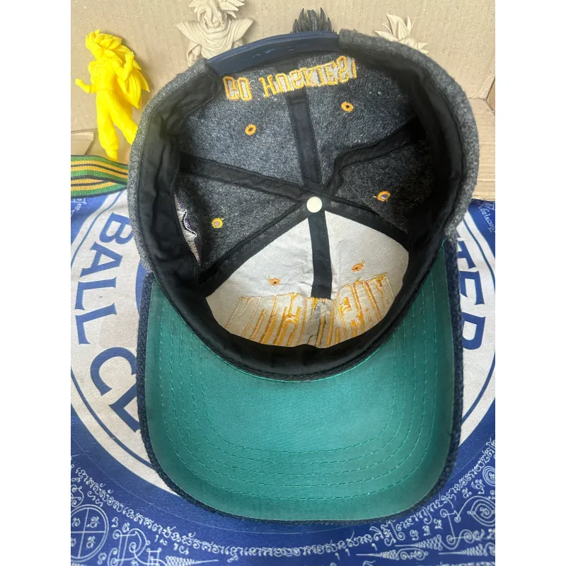 Nón Washinton DC 1005375